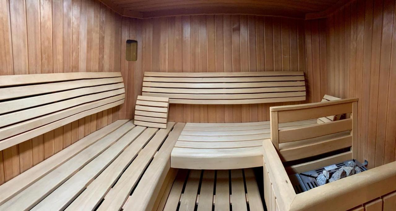 Chalet Neuhaus Ried im Zillertal Extérieur photo
